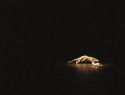 Remote edens-scenografie 0-koncept a choreografie I.M.Popovici-2005-7.JPG