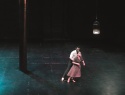 Remote edens-scenografie 0-koncept a choreografie I.M.Popovici-2005-3.JPG