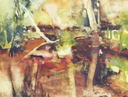 Lesní tůňka-akvarel-25x17cm-1998.jpg