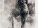 kresba ženy-kresba uhlem na kartonu-194x135cm-1996.jpg