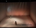 The Chair - I.M.Popovici-koncept, choreografie, tanec 2002.JPG